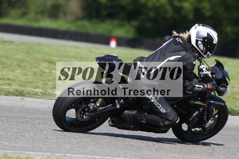 /13 01.05.2025 Speer Racing ADR/Gruppe gruen/26